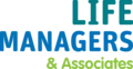 Client Relationship Manager