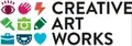 Development & Communications Coordinator