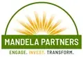 General Manager, Mandela Produce Distribution