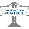 BRIDGE TO JUSTICE INC