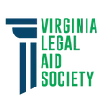Virginia Legal Aid Society, Inc.
