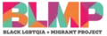 Communications Director