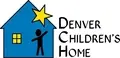 Occupational Therapist