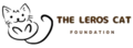 2  Volunteers needed September 16th/17 to October 1st