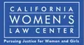 California Women's Law Center