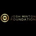Social Media Coordinator