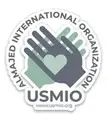 Volunteer Corporate Partnerships & Donor Relations Specialist