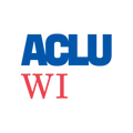 ACLU of Wisconsin