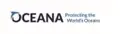 Senior Communications Manager