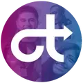 College Thrive Coach
