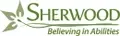 Human Resources Manager