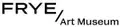Assistant Director of Learning & Engagement