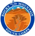 Conservation Program Coordinator
