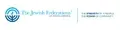 Senior Director, Israel and Overseas - Finance