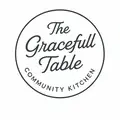 Social Media & Content Volunteer