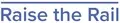 Part-Time Research & Program Associate