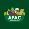 Program Coordinator