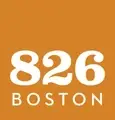 Writers’ Room Program Assistant at John D. O’Bryant School of Mathematics and Science