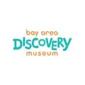 Membership & Visitor Services Assistant