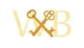 Pro Bono Administrative and Archival Assistant