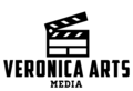 After-School Program Director