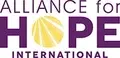 Alliance for HOPE International