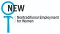 Human Resources Manager