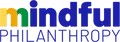 Associate Director - Community Engagement and Operations