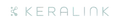 Impact Ambassador
