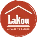 Interim Director of Administration & Operations, Lakou NFP