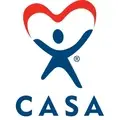CASA of Seneca, Sandusky and Wyandot Counties