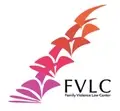 Family Violence Law Center