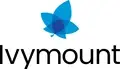 Communications & Marketing Coordinator