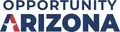 Organizer