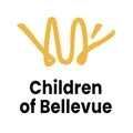 Children of Bellevue Associate Board Membership
