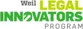Weil, Gotshal & Manges Foundation