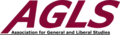 Director of Operations