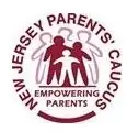 NEW JERSEY PARENTS CAUCUS INC