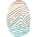 Southeast Alaska Conservation Council
