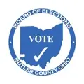 Butler County Board of Elections