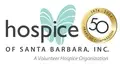 Events & Marketing Manager