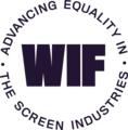 Senior Coordinator, Operations & Events