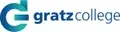 Marketing Assistant/Designer