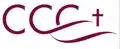 Christian Counselor (per diem)