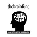 THE BRAIN FUND INC
