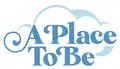 Clinical Manager for an Expressive Arts Practice