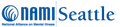 FUNDRAISING AND DEVELOPMENT MANAGER