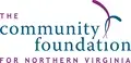 Grantmaking and Community Engagement Manager