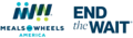 Strategy Implementation & Integration Senior Director
