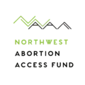 Development & Operations Associate